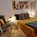 Studio Apartman Grotta