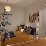 Studio Apartman Grotta