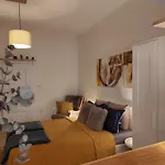 Studio Apartman Grotta